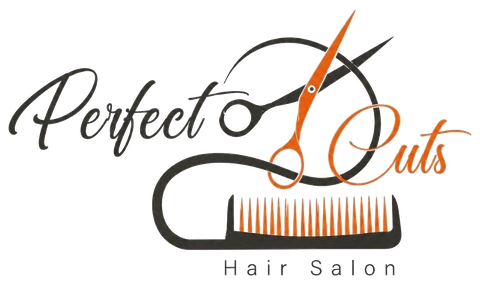 Perfect Cuts Hair Salon